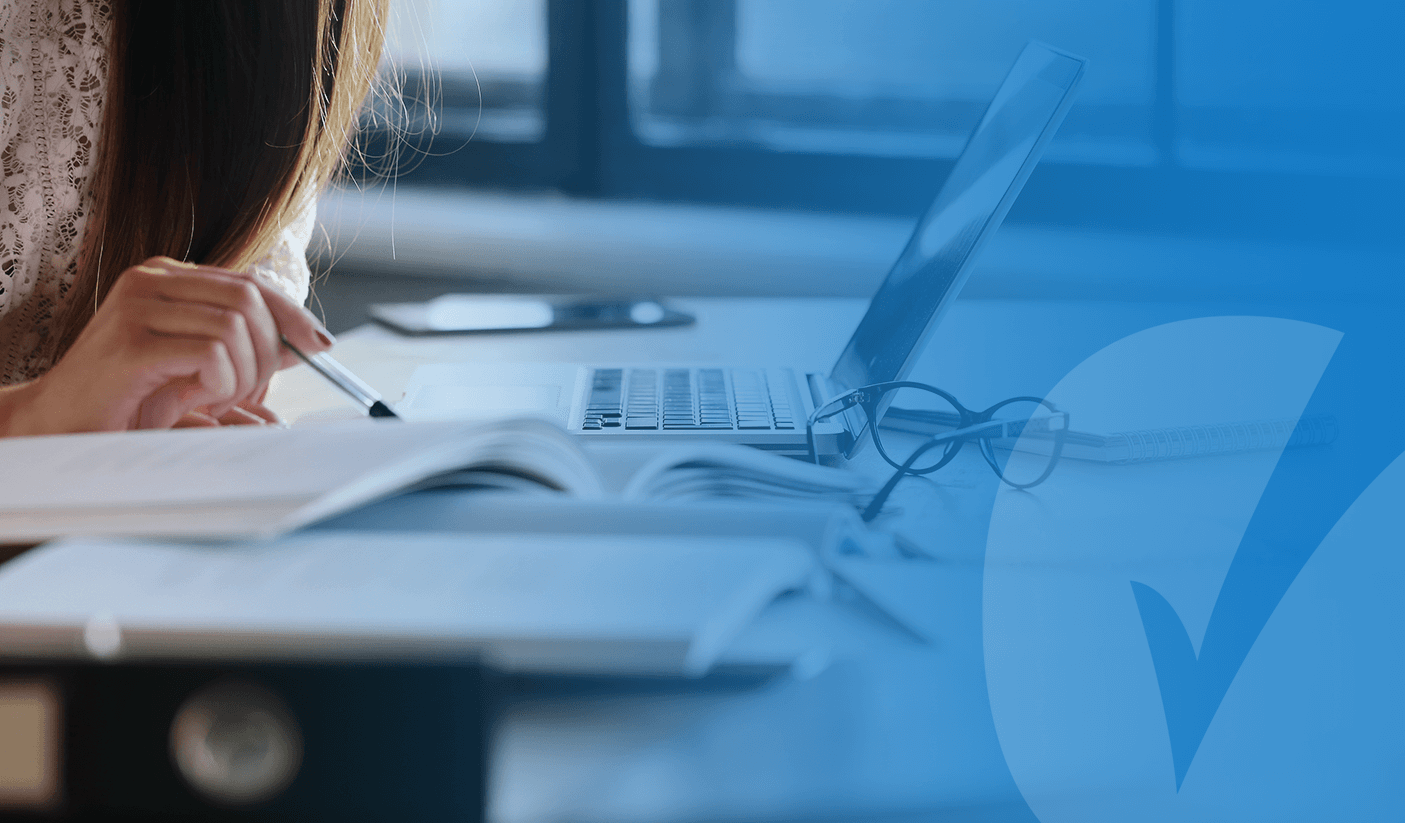 What are the differences between upskilling and reskilling?