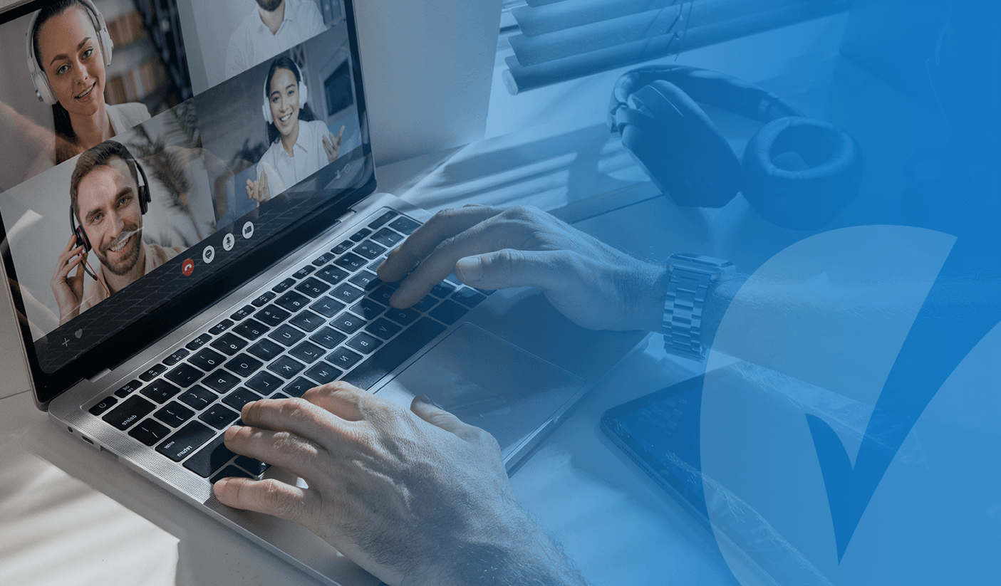 Trabalho Híbrido: Por que implementá-lo na sua empresa