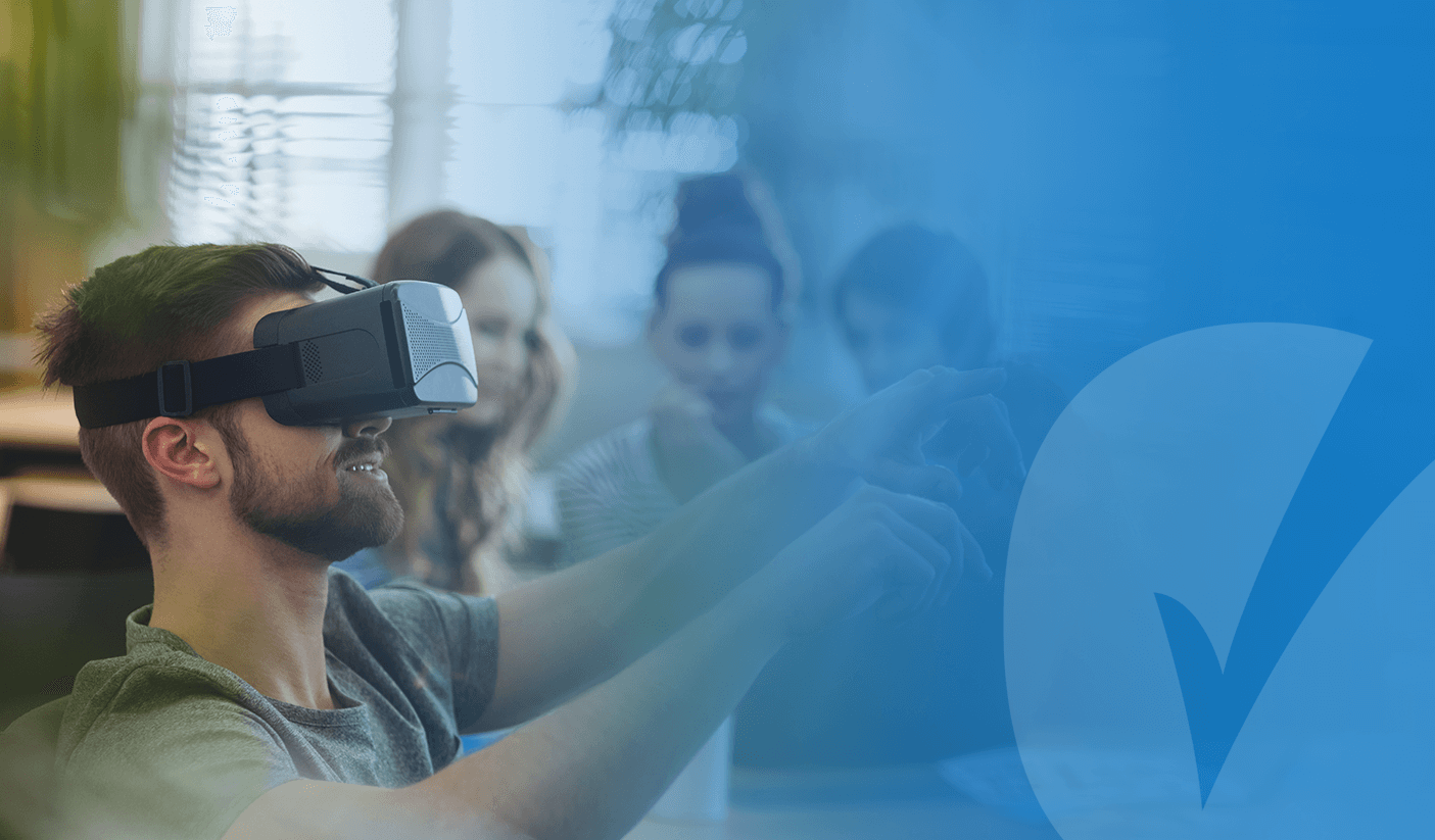 7 ideas innovadoras para reclutar personal