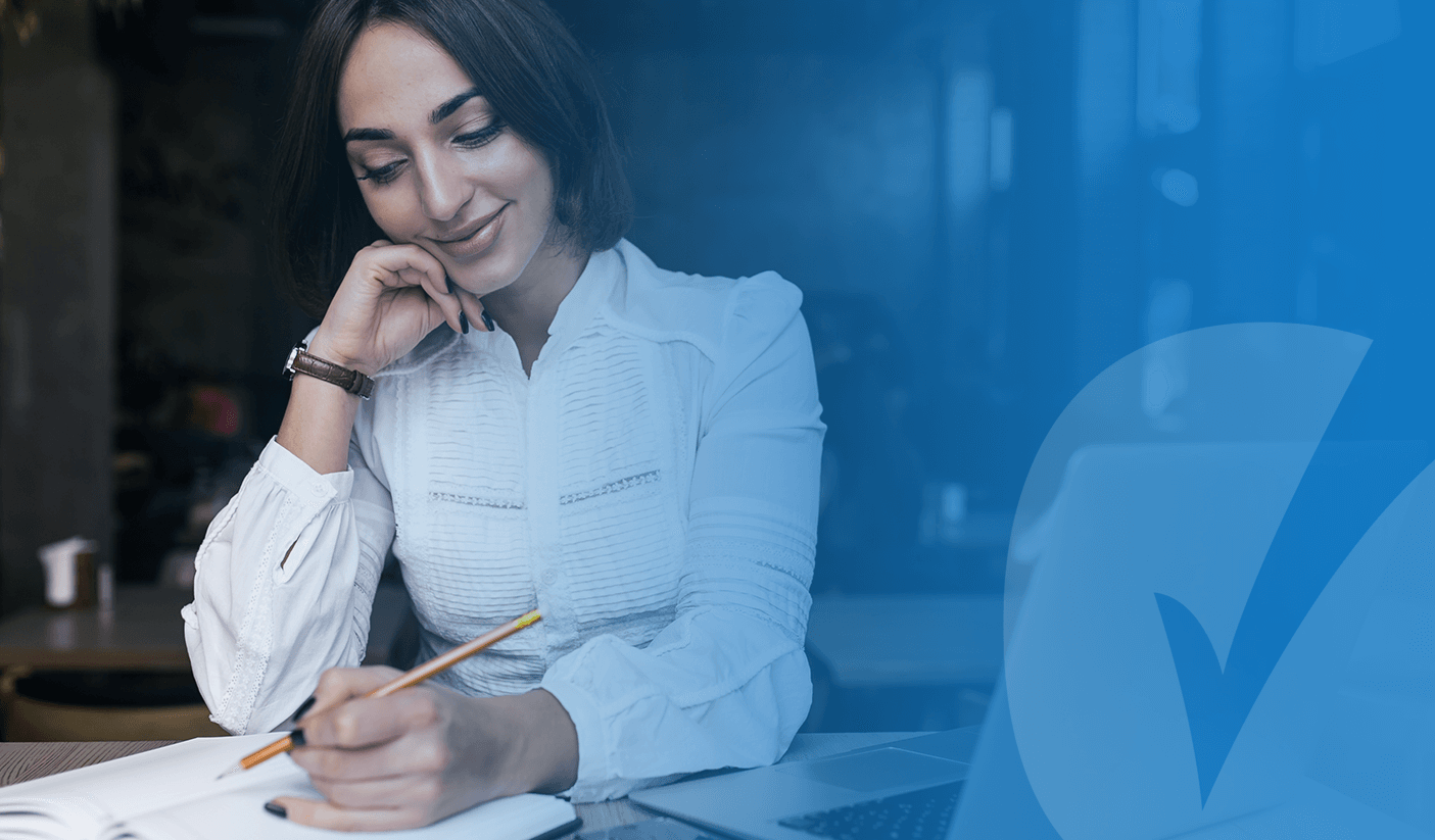 How to make a Curriculum for an Executive or Manager?