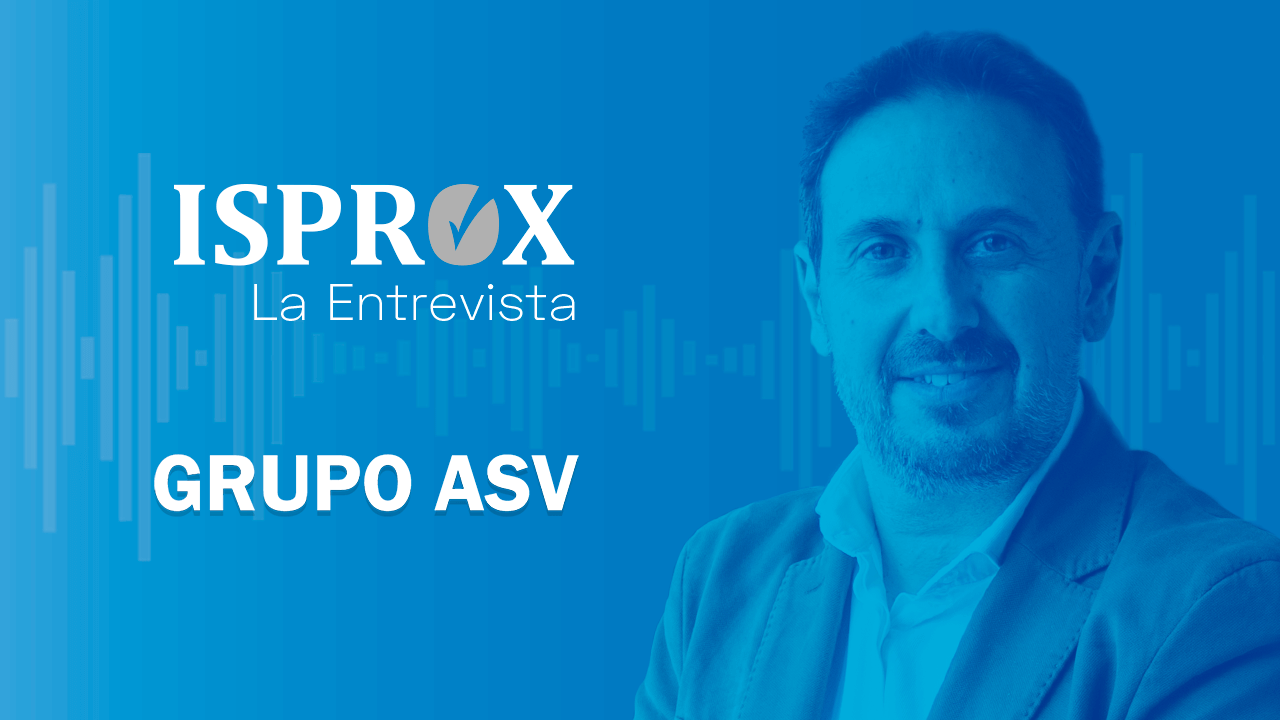 Entrevista con Alba Alonso (HR Manager en ARENA Green Power)