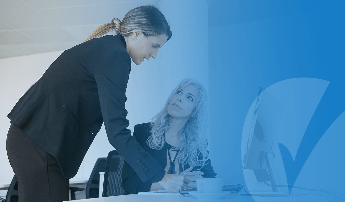 Conseils pour l’évaluation des performances professionnelles