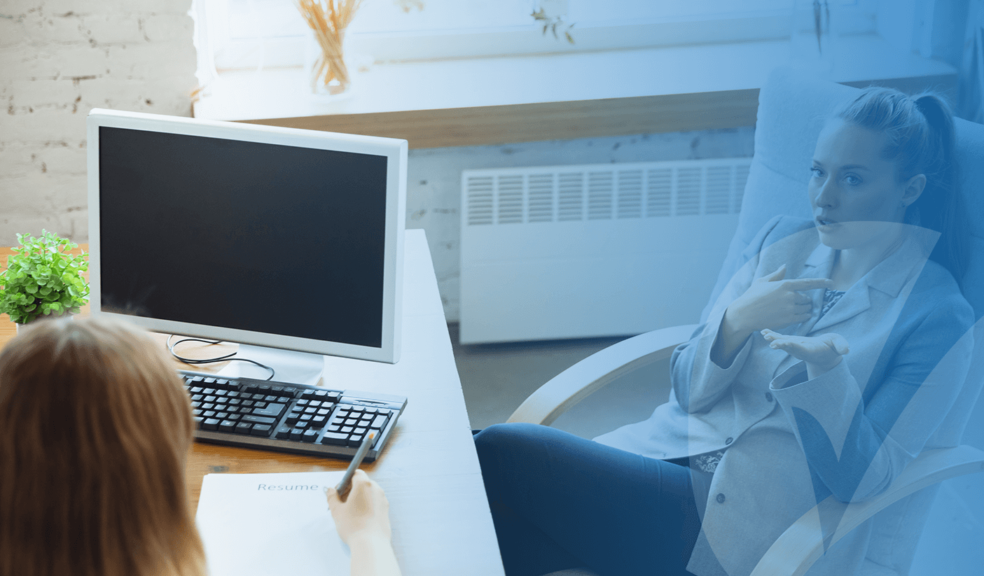 Importància del procés de reclutament i selecció de personal