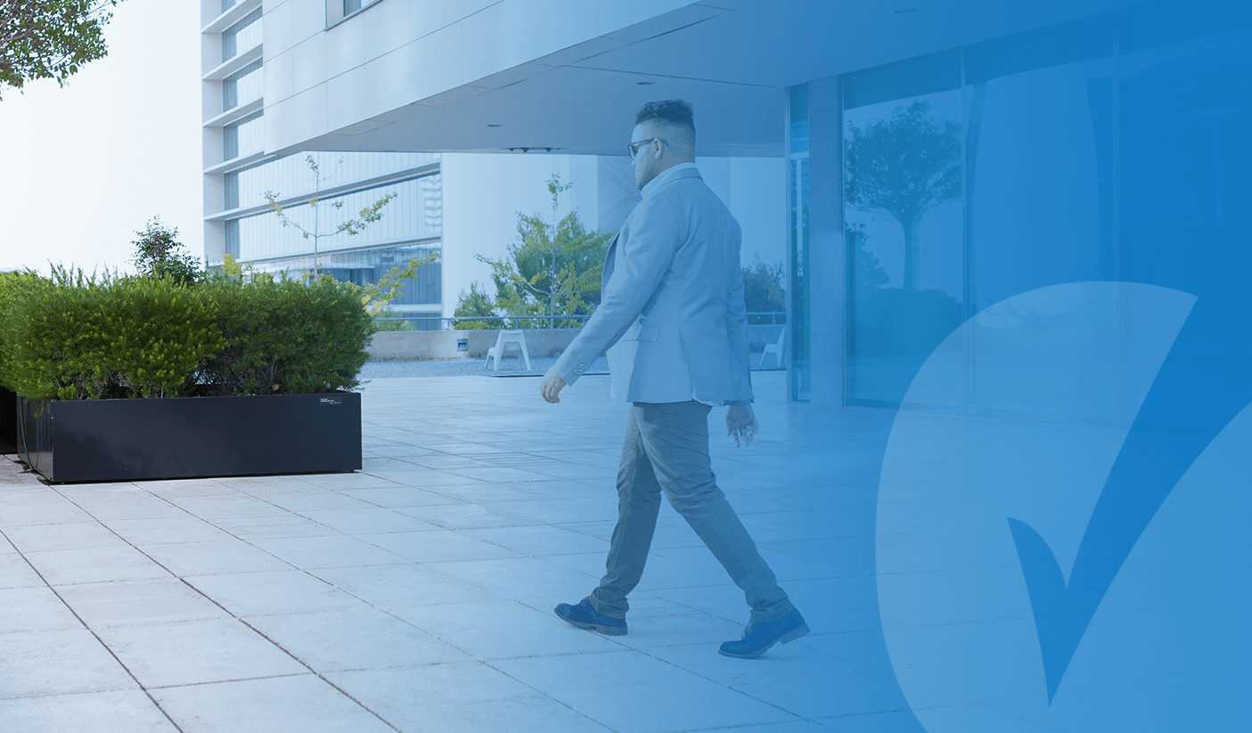 Como lidar com uma mudança de emprego? Dicas que deve seguir