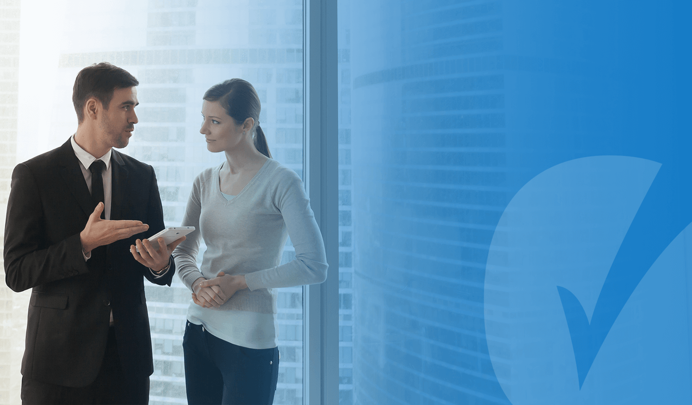 Aumento de salarios o la maldita curva de Phillips