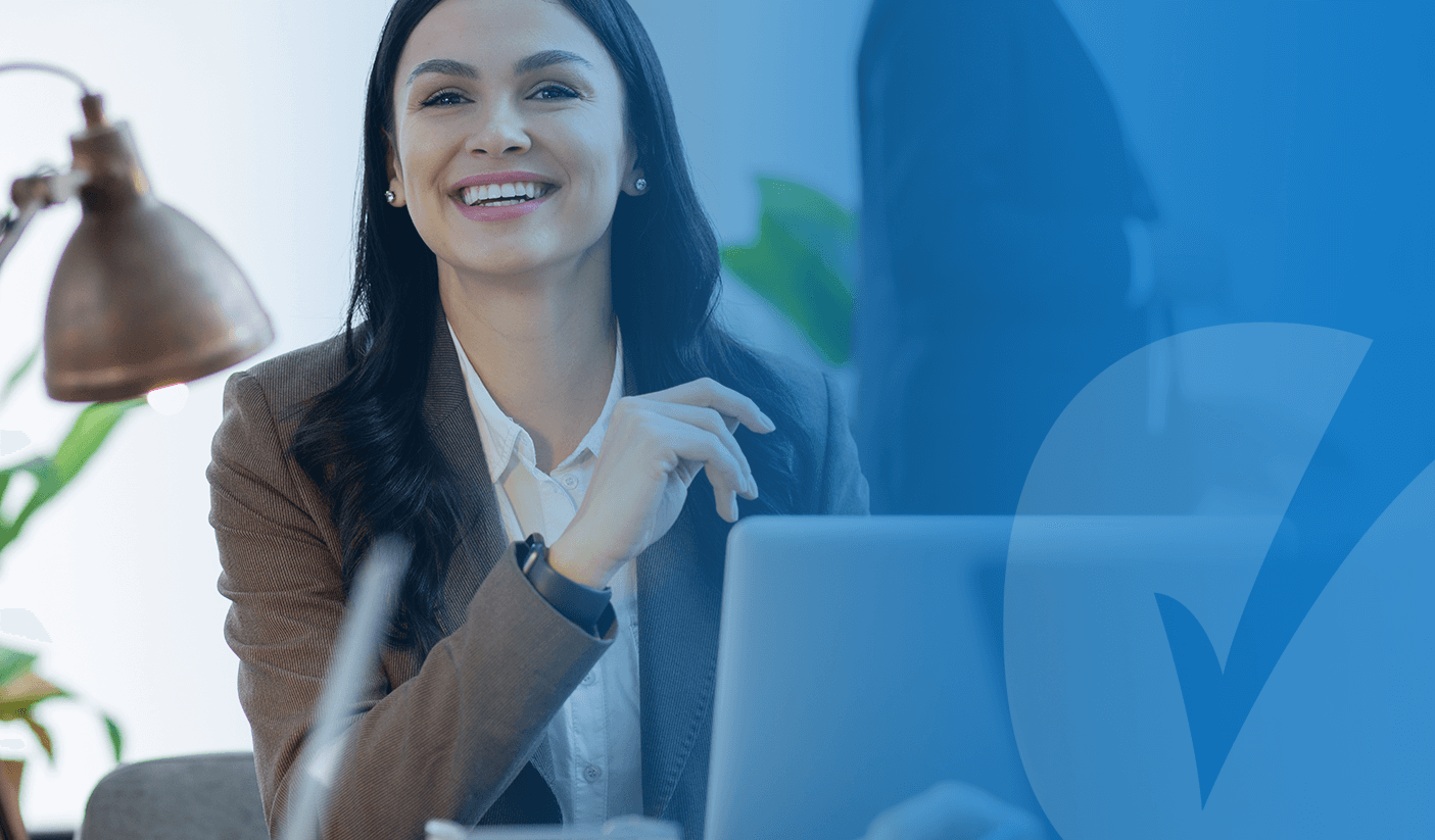 Exemples de beneficis socials per atraure i fidelitzar talent