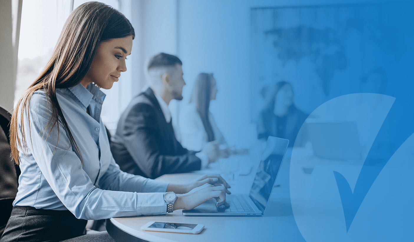 Com atraure talent jove: 10 claus per captar el seu interès