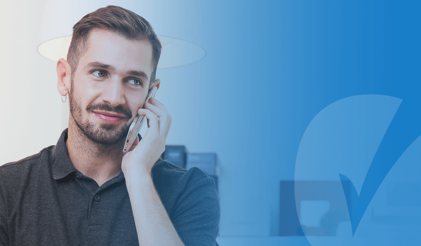 Comment réussir son entretien d’embauche téléphonique