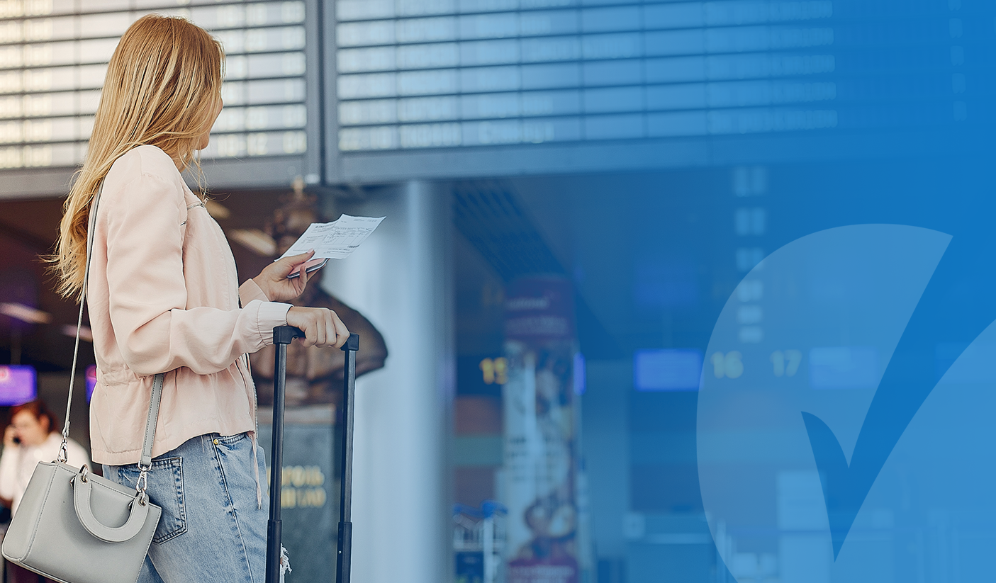 How to manage the international labor mobility of your employees