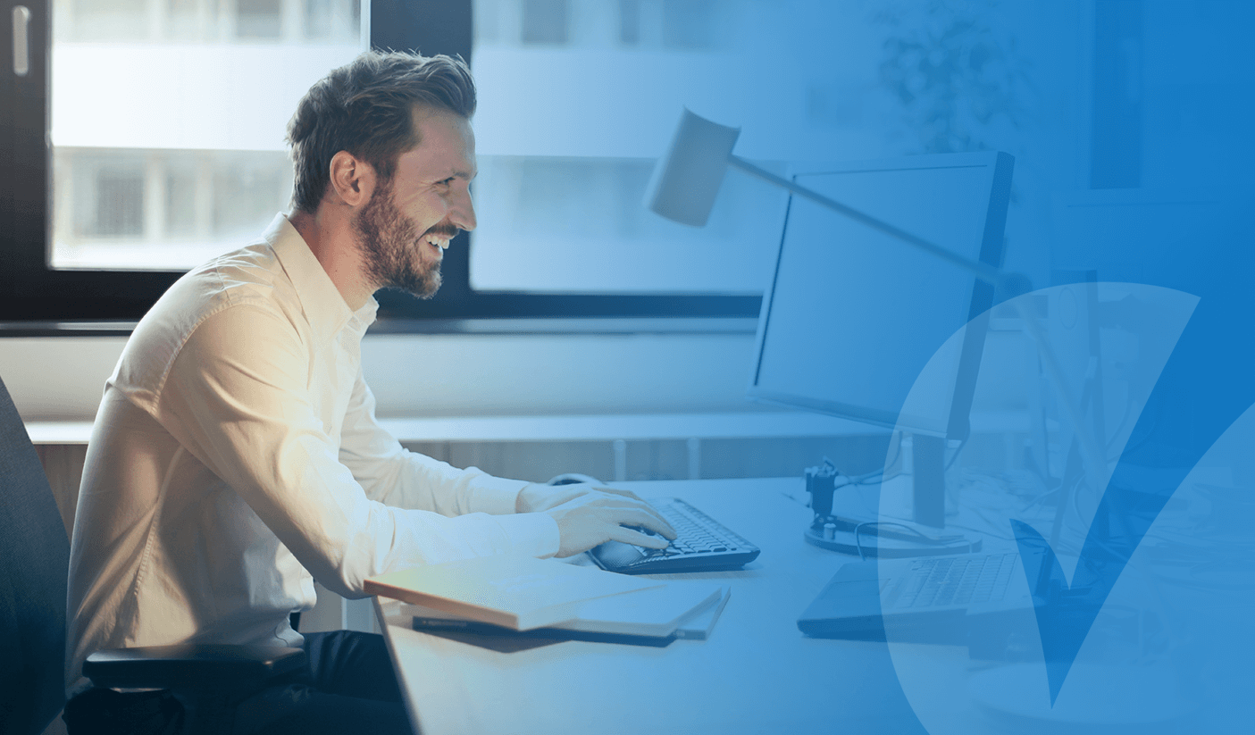 5 Ferramentas de gestão de Recursos Humanos que deve utilizar