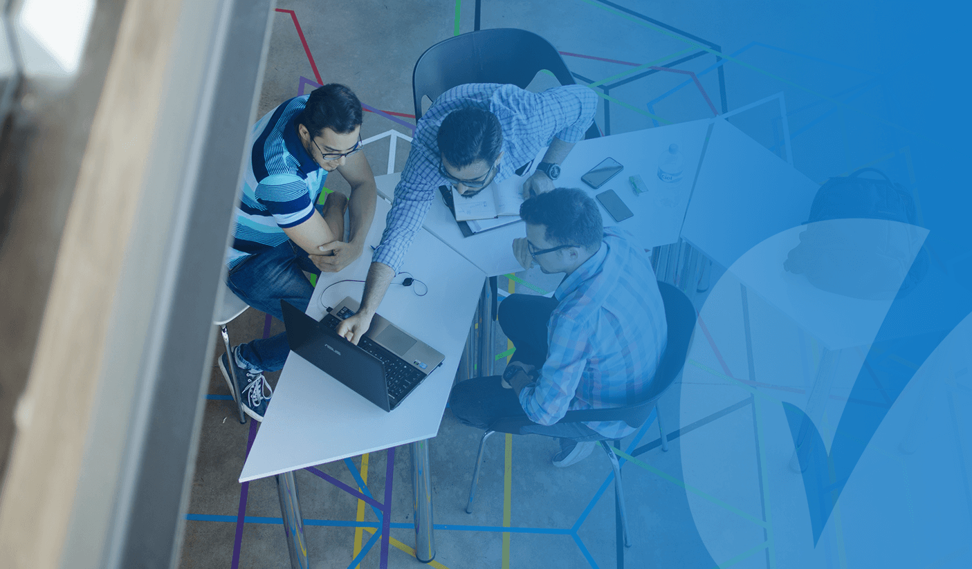 Networking to find a job: the definitive keys to job search