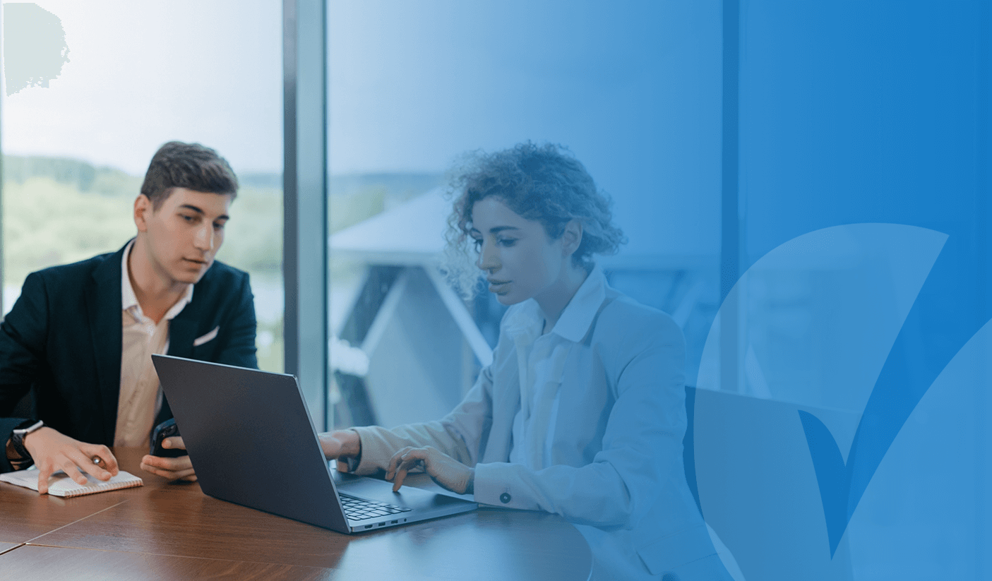 Onboarding digital: Grans idees per a la integració de treballadors