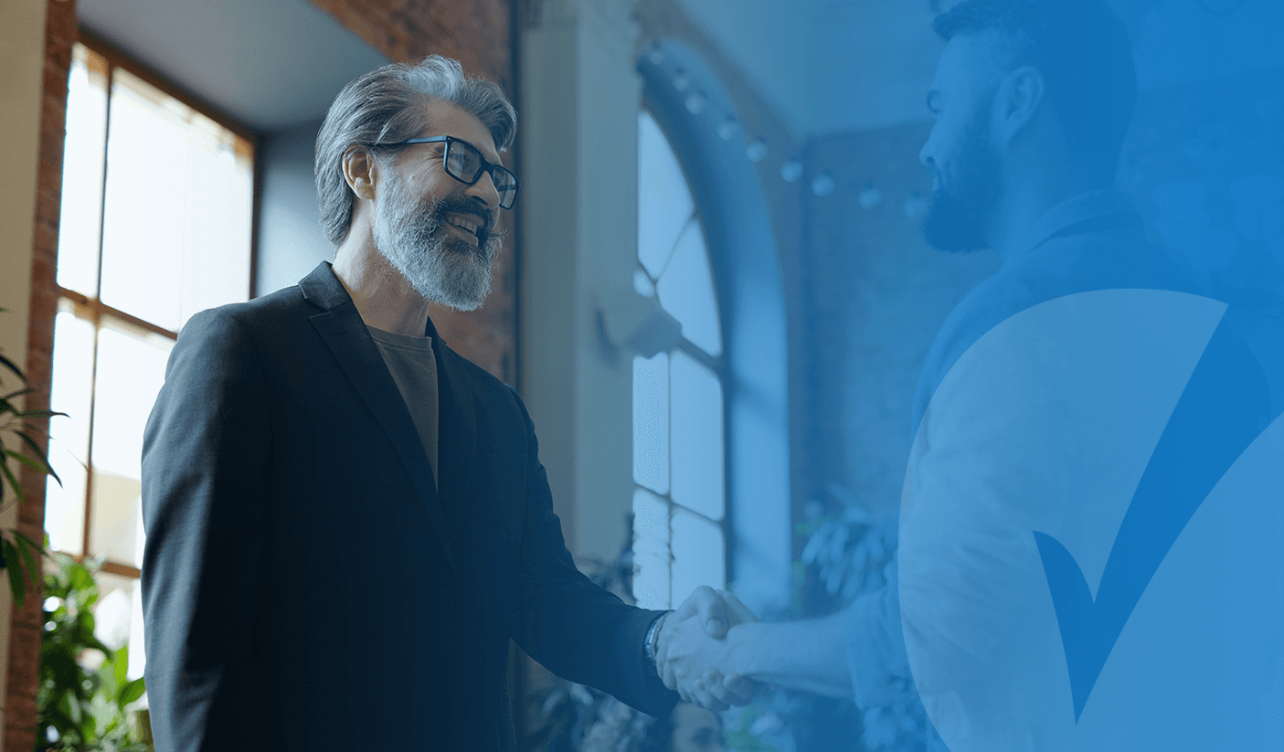 Cómo pedir un aumento de sueldo… y obtenerlo