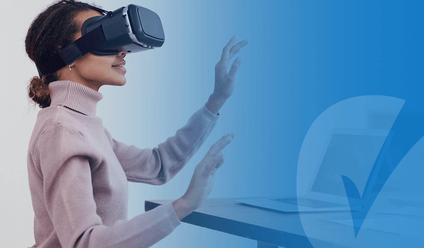 Quines són les professions del futur i com treballar-hi?