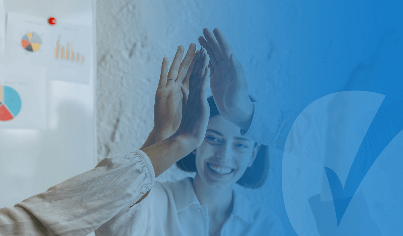 Guia per elaborar un pla d’igualtat a l’empresa