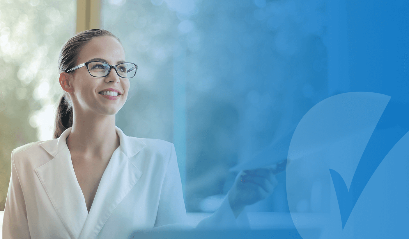 Cómo conseguir una carta de recomendación laboral