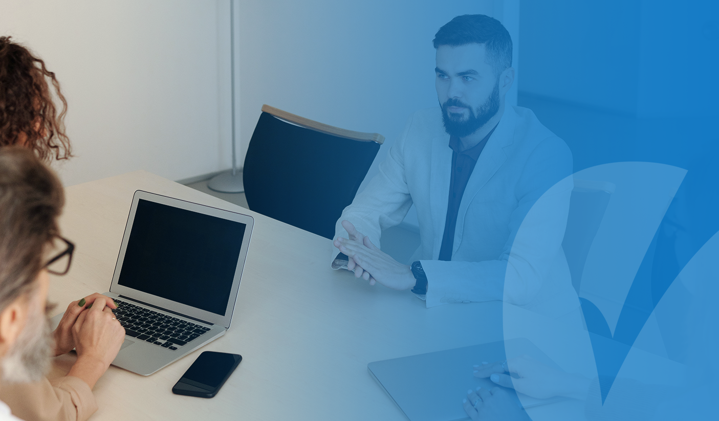 Como despedir um colaborador de forma construtiva