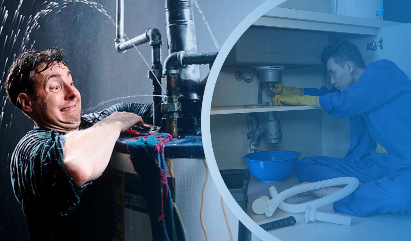 “Es la economía, estúpido”, y un buen momento para ser ingeniosos y fidelizar a los trabajadores