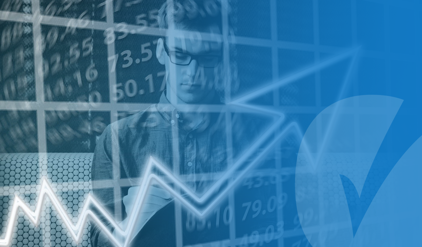 9 Propuestas para mejorar la productividad y el rendimiento de una empresa