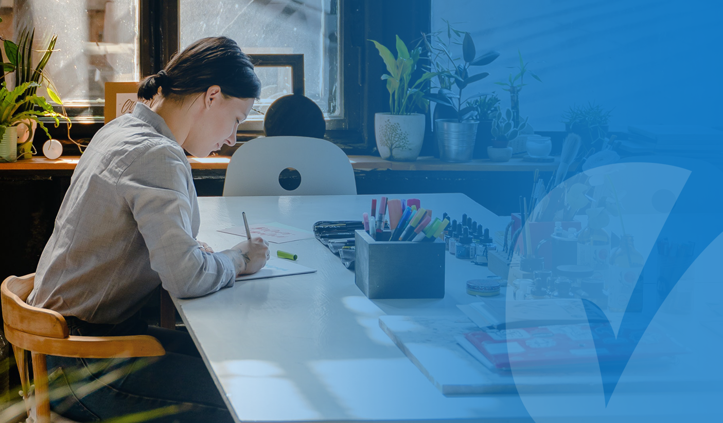 Cómo escribir una carta de renuncia laboral (con 3 ejemplos)