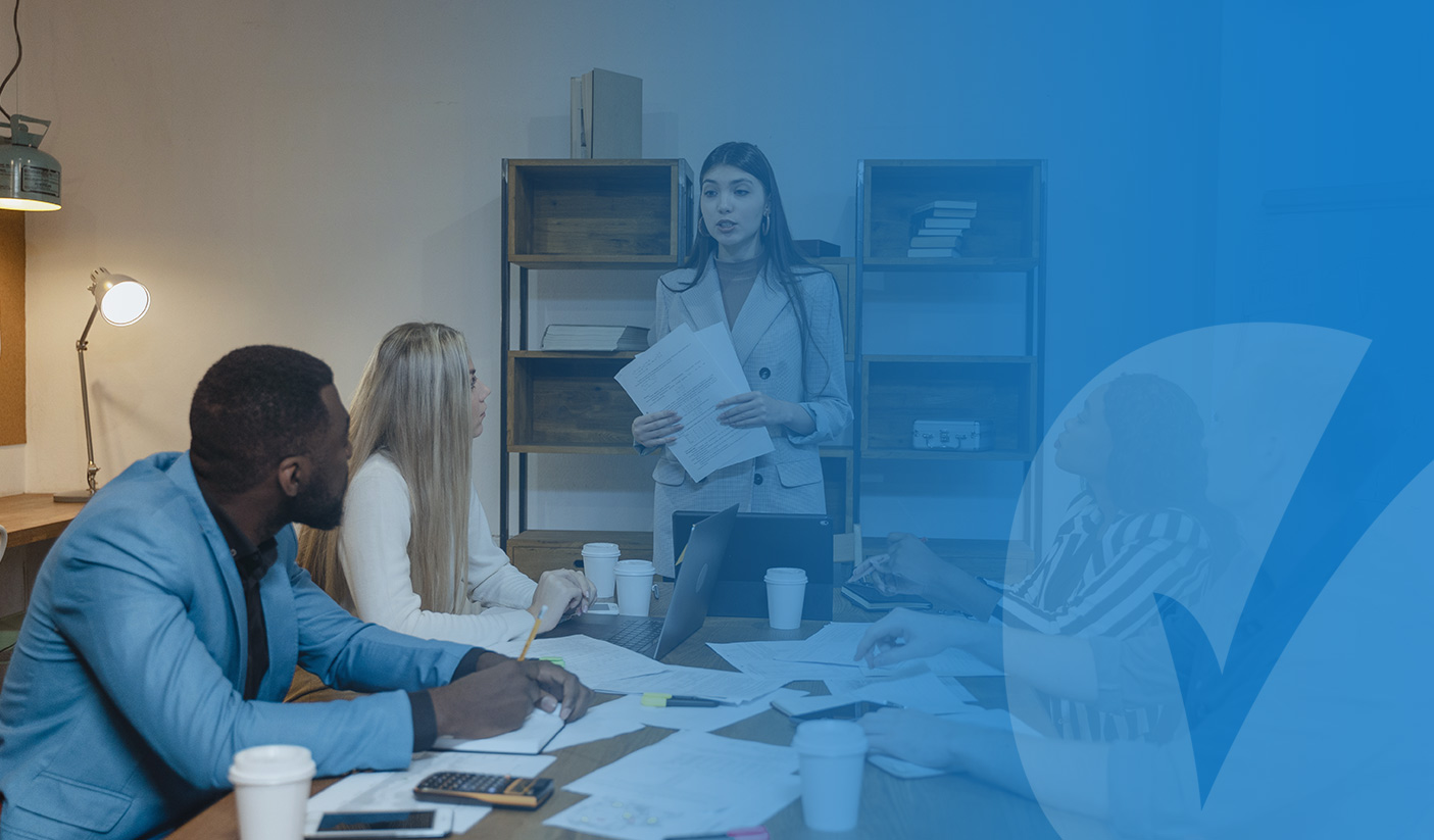 16 Leadership Styles: Which One is Most Effective?