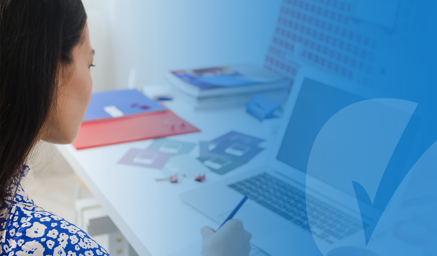 Que competências pessoais colocar num CV?