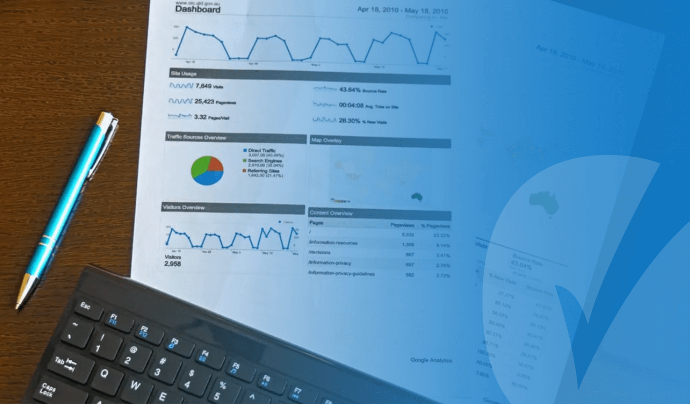 How Useful is a Job Profile Diagram? Here’s 6 Steps to Making One