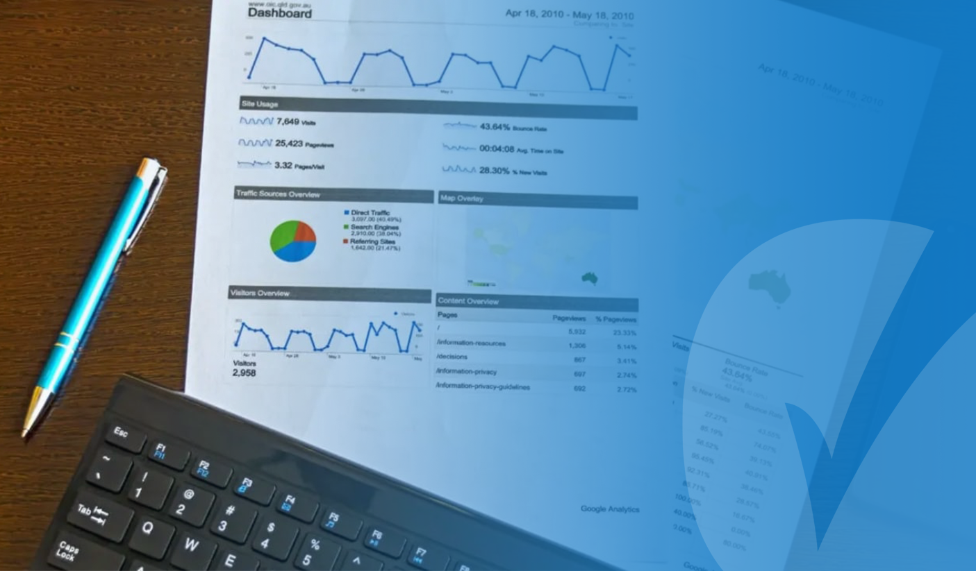 La utilitat d’un professiograma: 6 passos per elaborar-lo