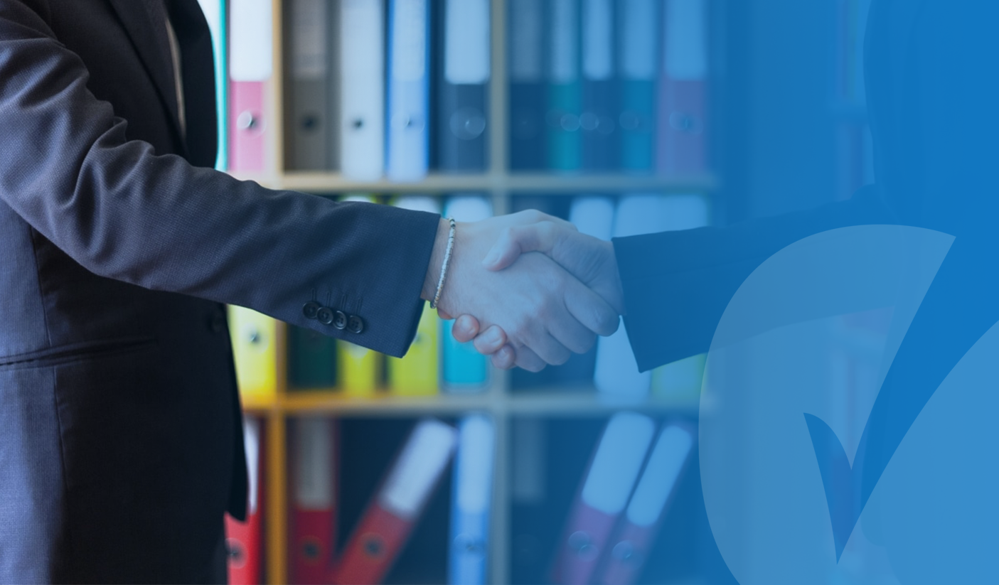 6 Técnicas de negociación imprescindibles