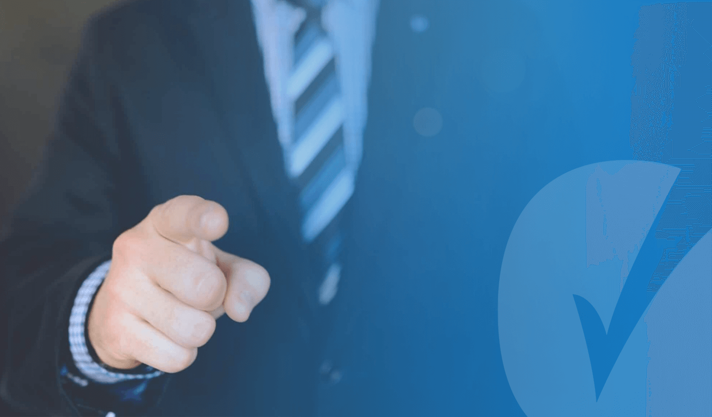 Liderança empresarial: 14 características de um bom líder