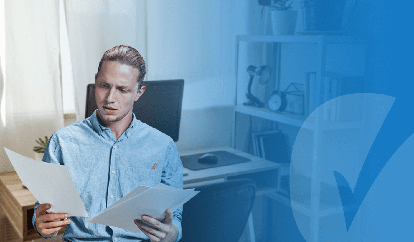 Winning CV Types: Which one to choose?