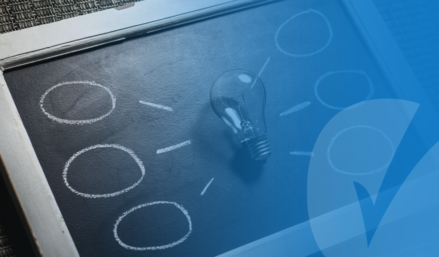 Tres claus per l’èxit empresarial