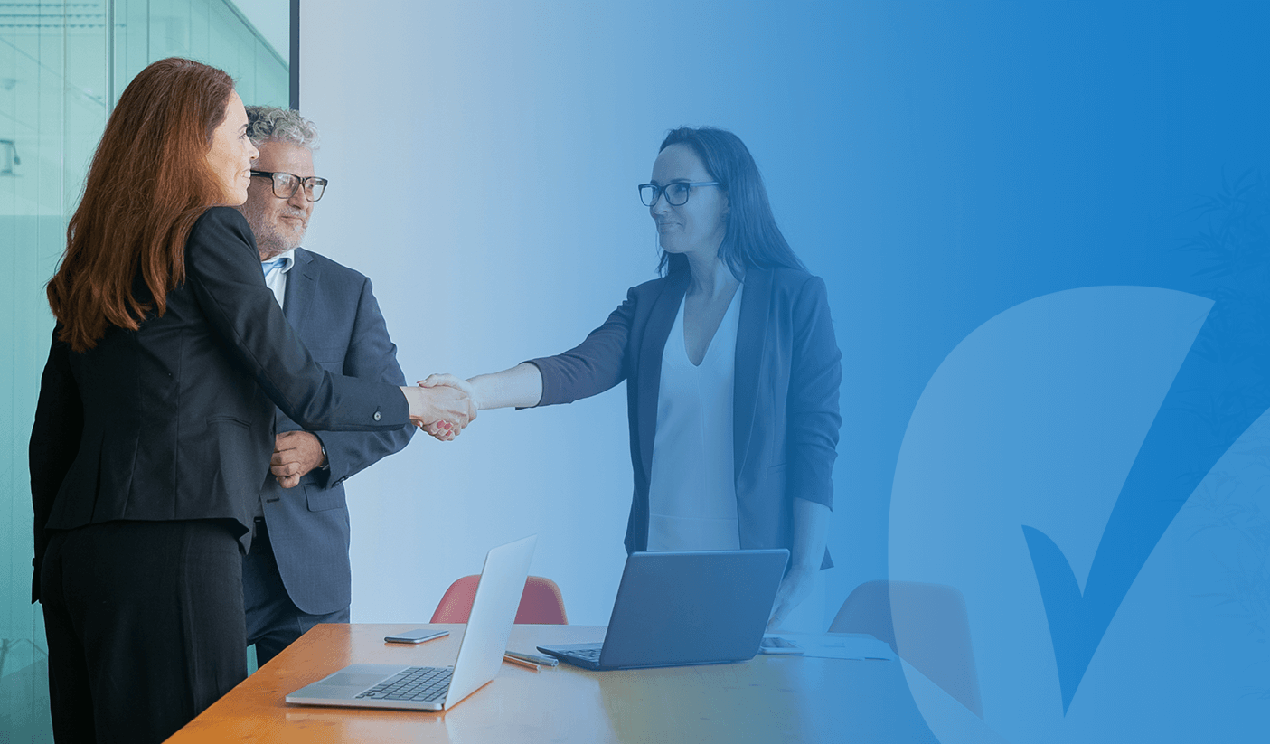 Tipos y funciones de los recursos humanos