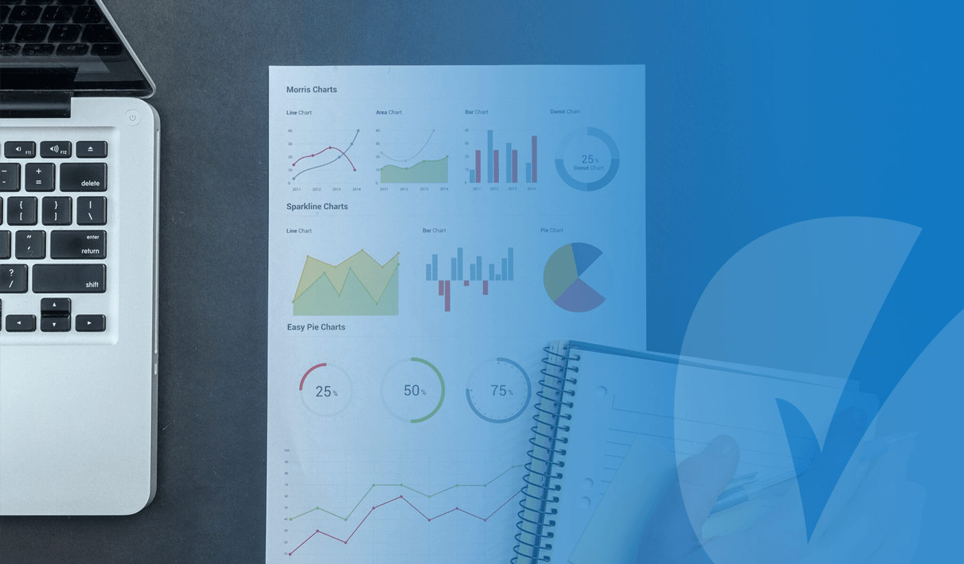 Mantener la productividad durante el teletrabajo