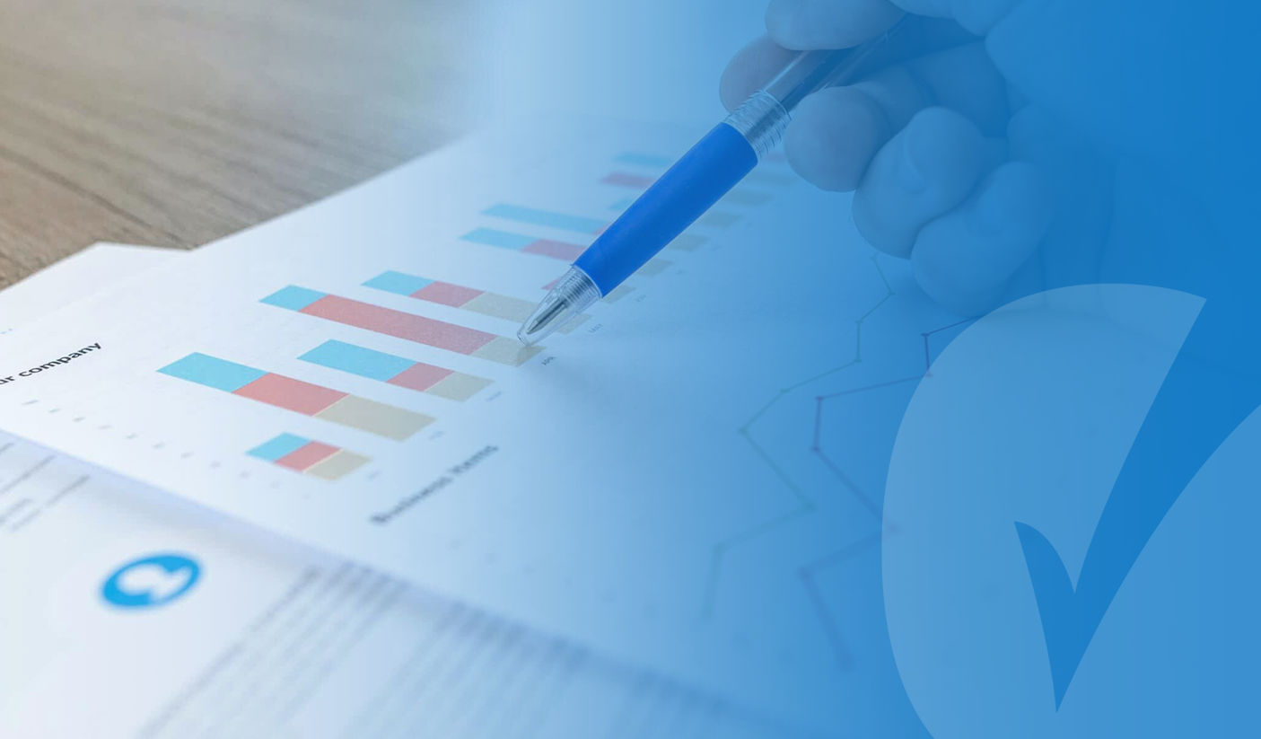 Evolució dels Recursos Humans