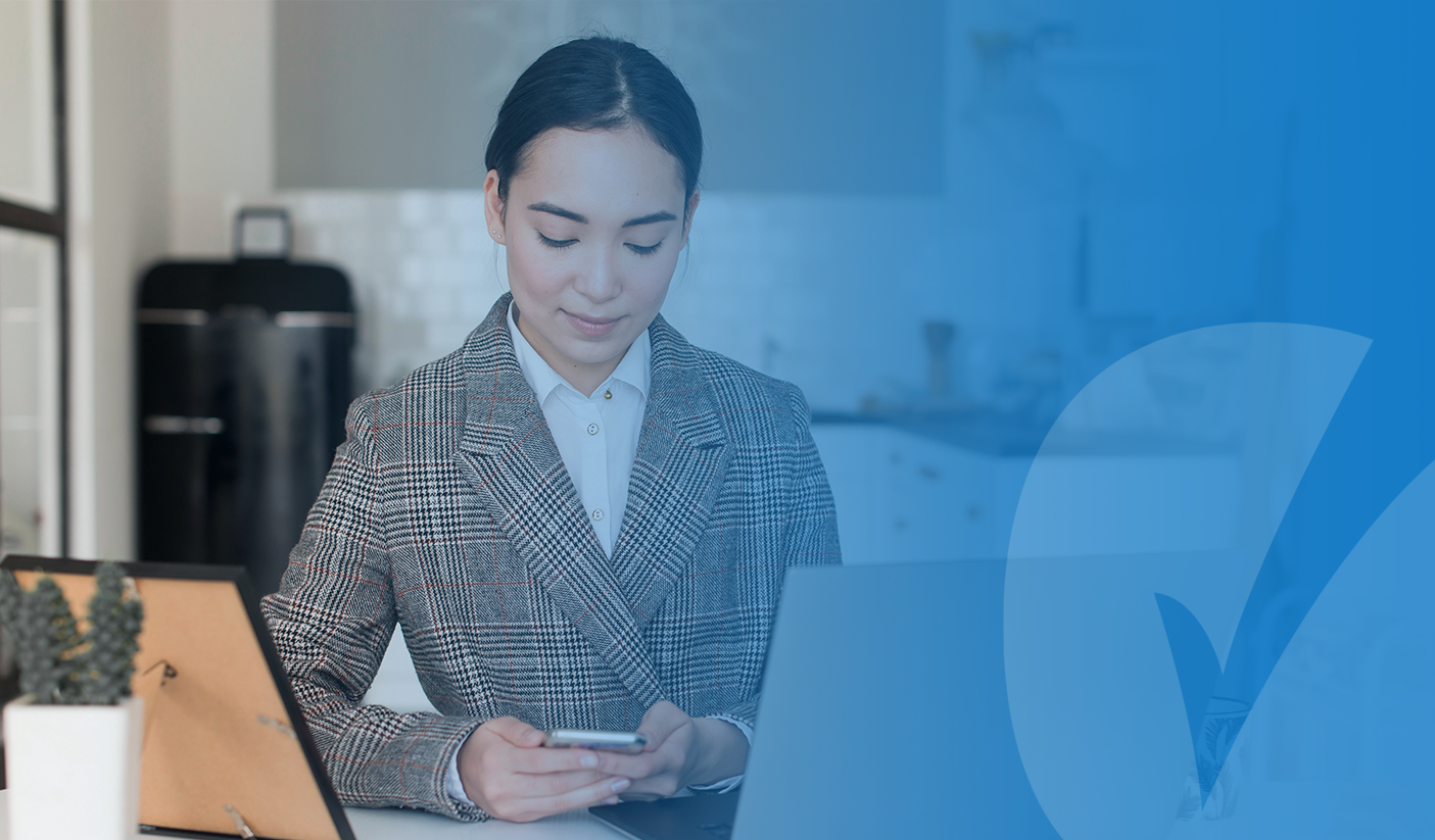 La gestió de RH en la nova era post Covid-19