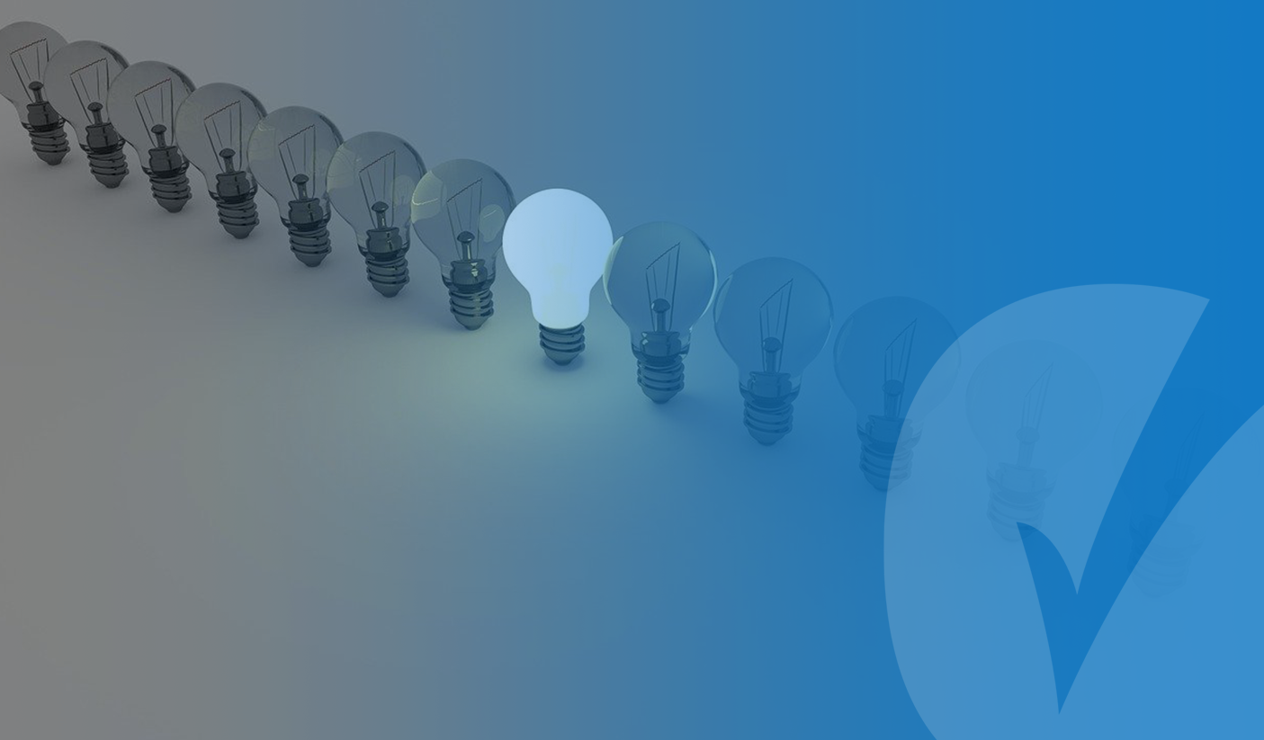 La importancia de las Soft Skills