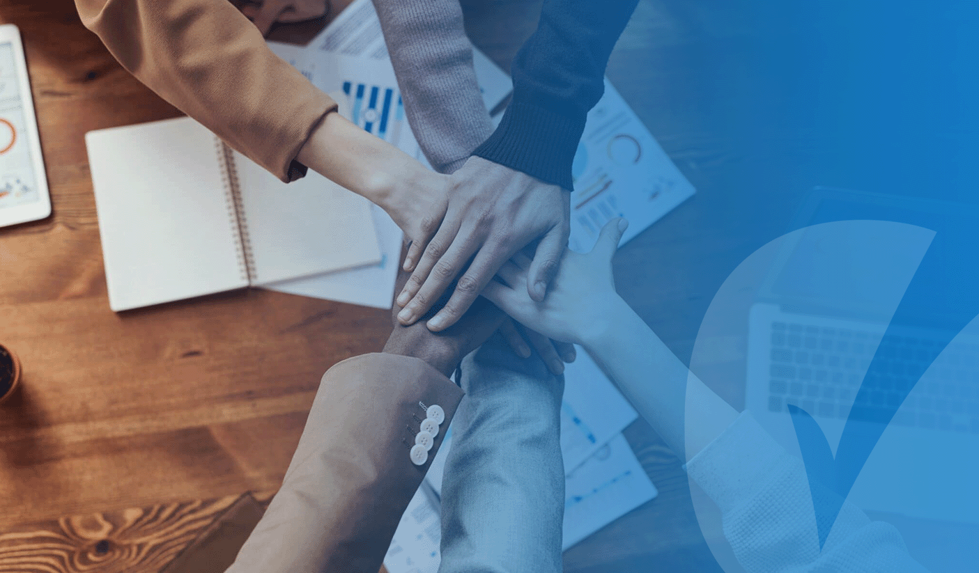 La fidelización del talento y evitar salidas no deseadas