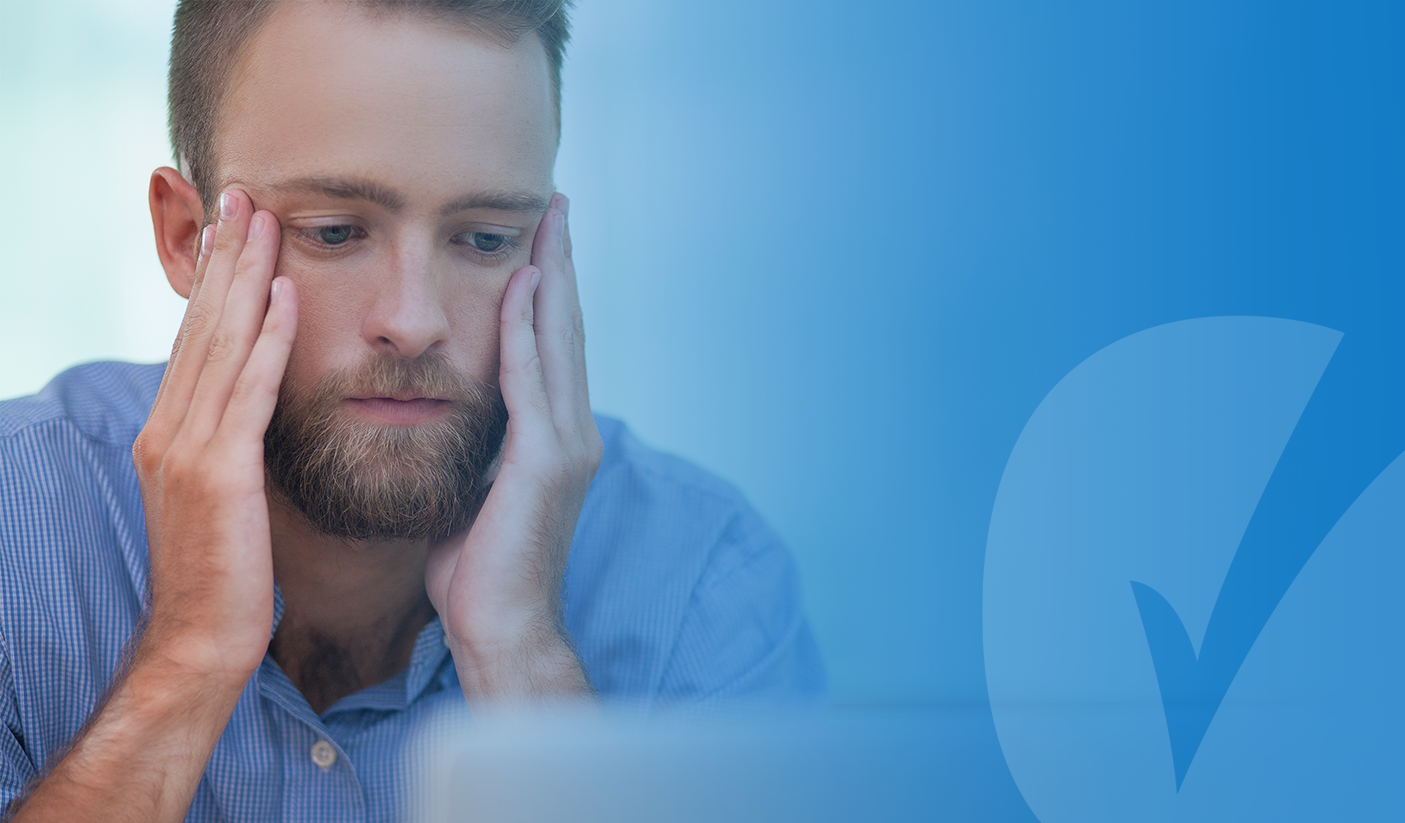 Conseqüències d’una mala contractació