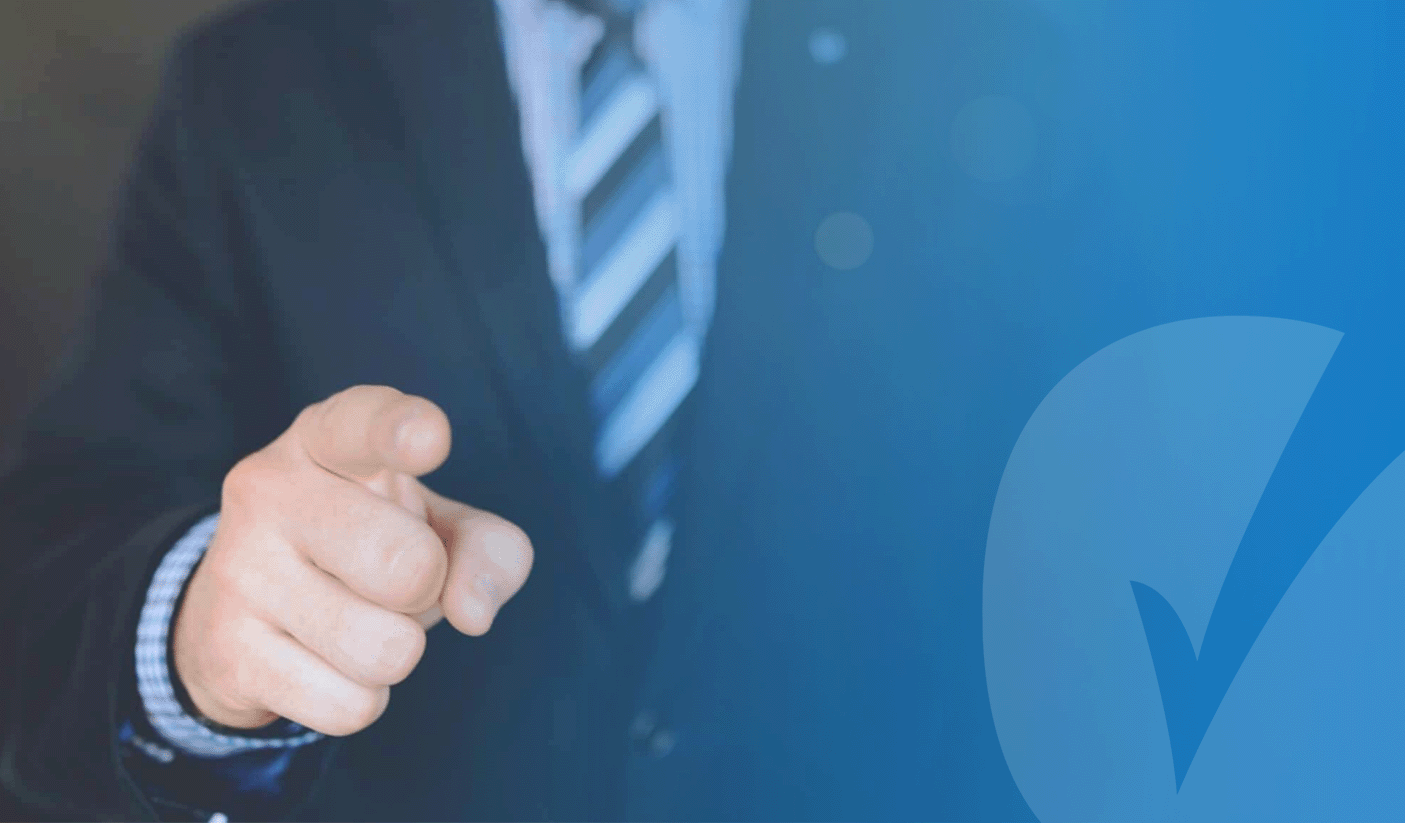 Crisi o oportunitat?