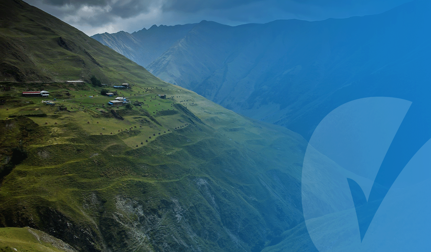 L’economia verda crearà 24 milions de llocs de treball