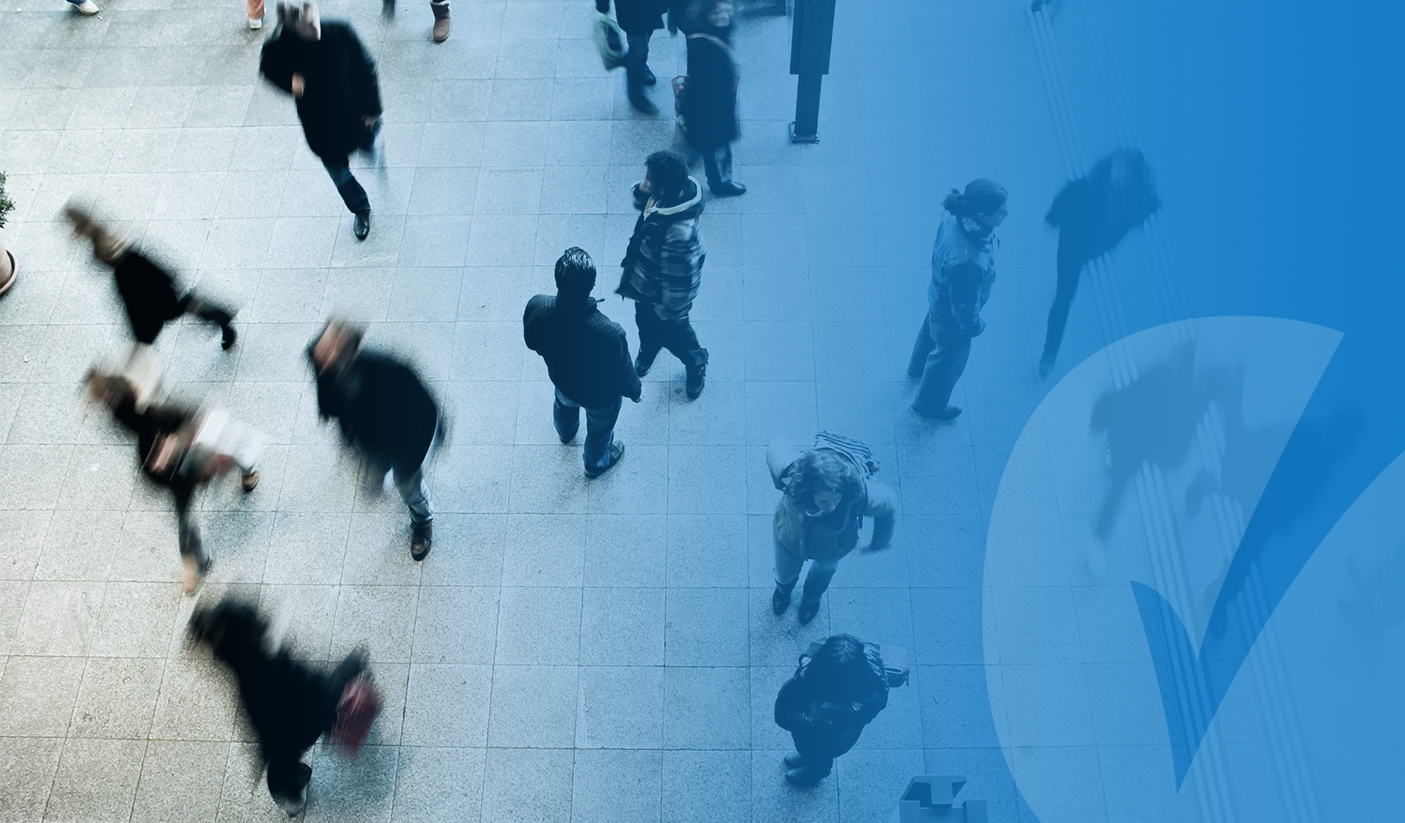 Cinc tendències de RH imprescindibles per al 2020