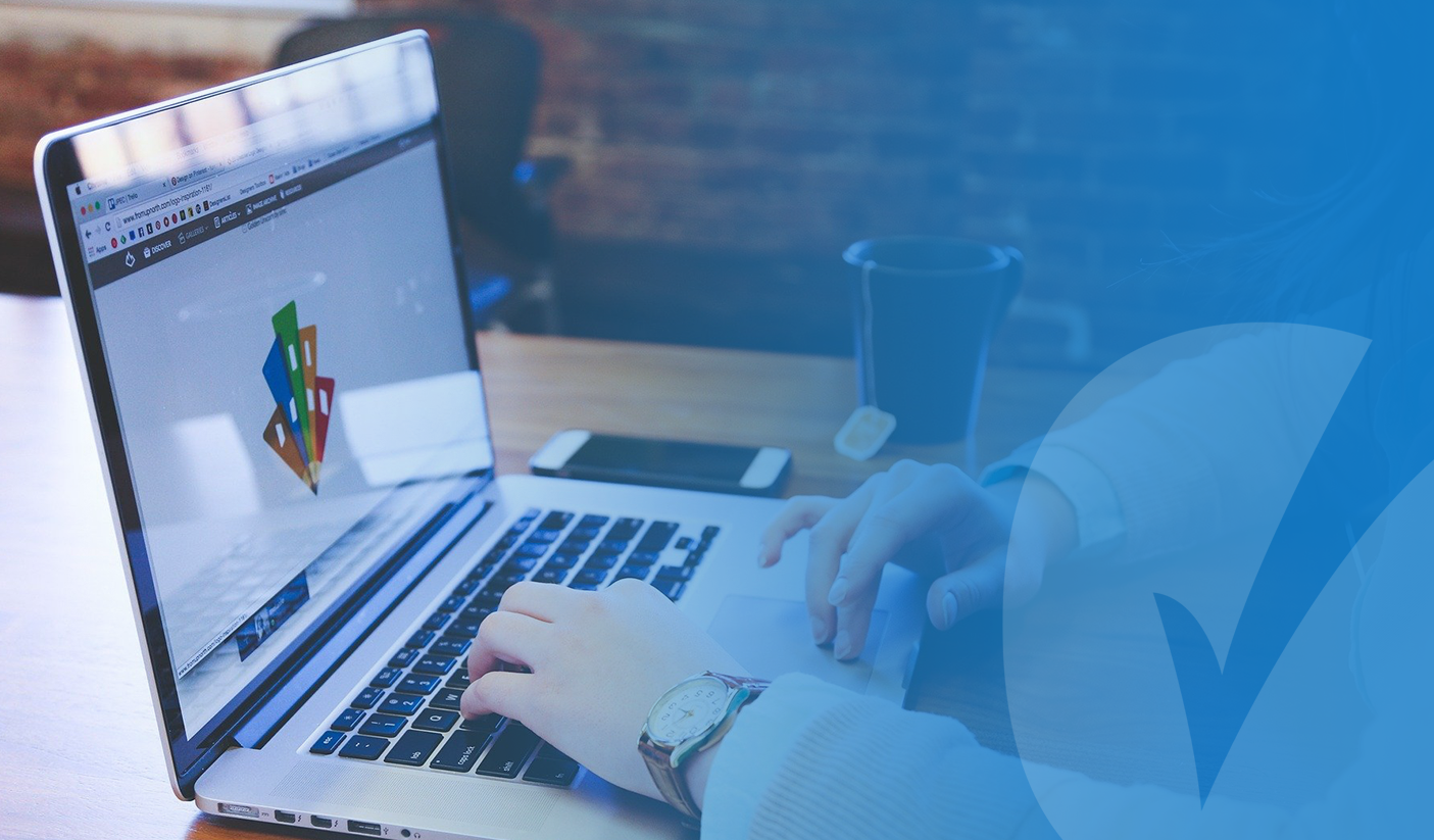 Cómo impulsar la felicidad del empleado más allá del bienestar