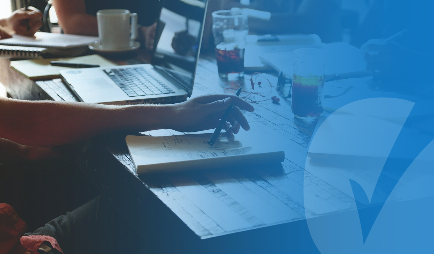 10 habilitats dels professionals del futur