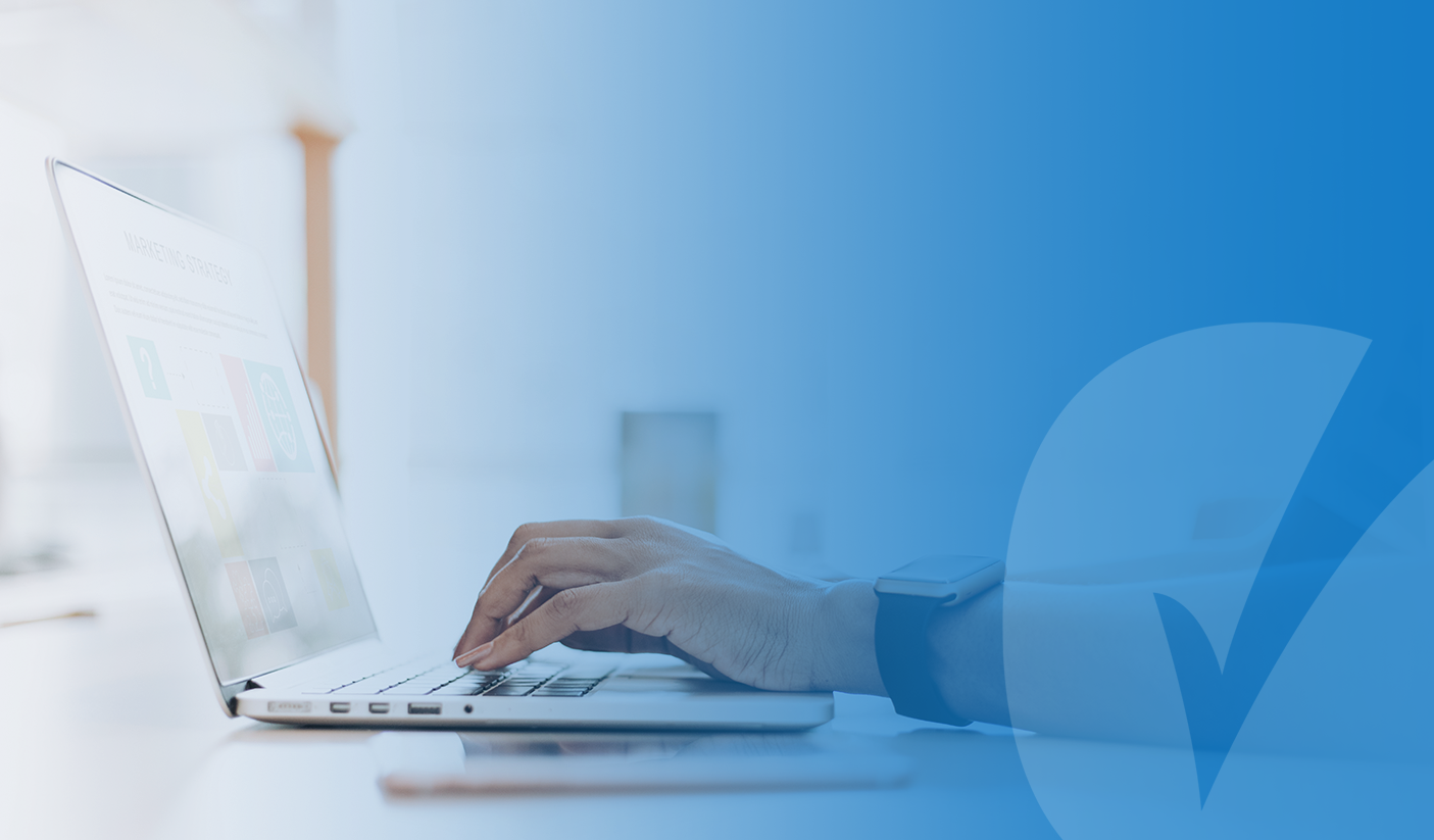 Els perfils tecnològics i digitals més buscats per les empreses el 2020