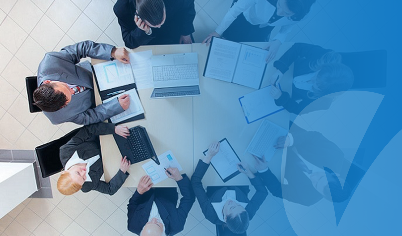 Siete ejemplos de salario emocional que potencian el éxito de las empresas