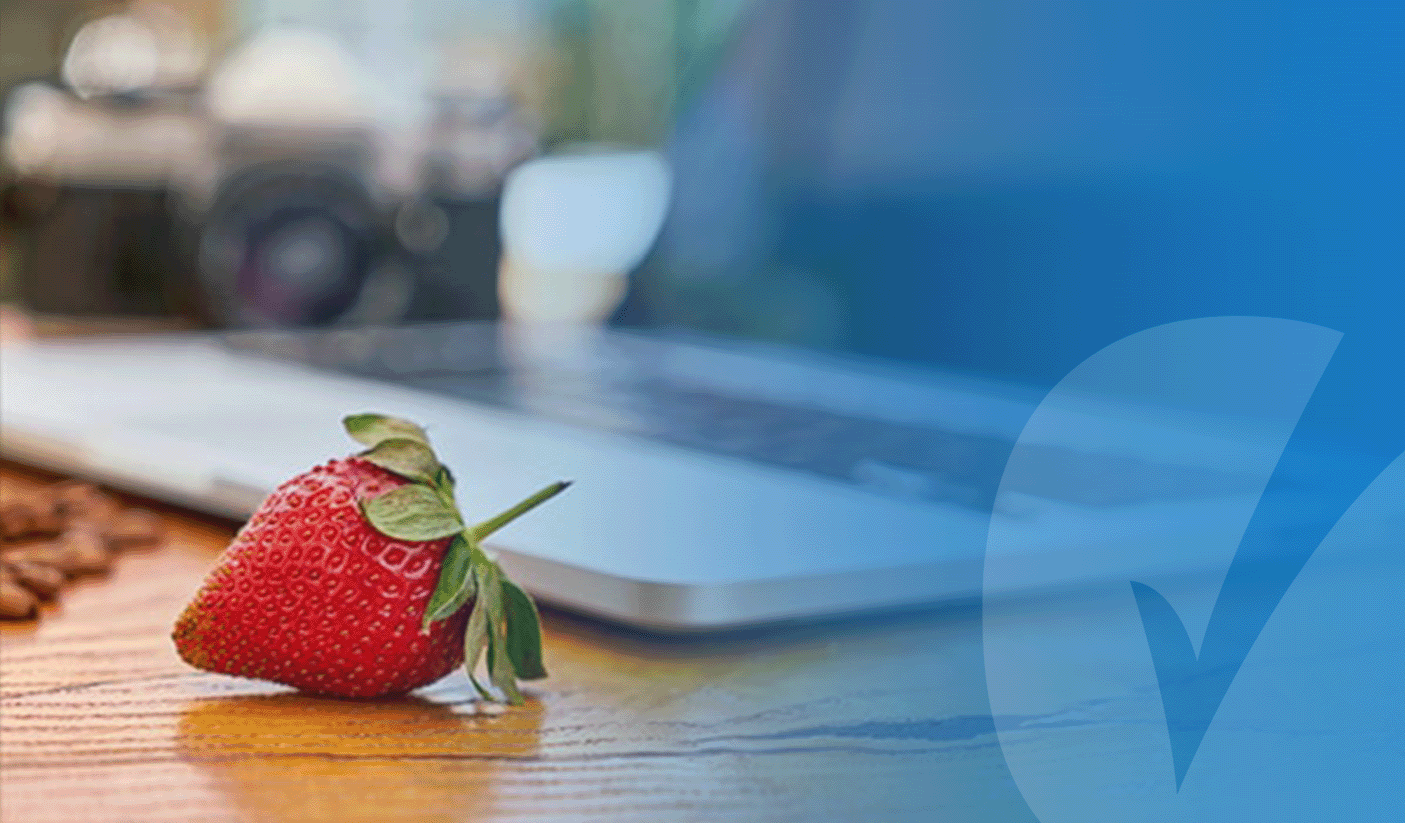 Sis hàbits saludables per incrementar la productivitat a l’oficina