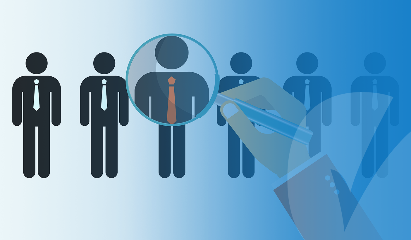 Els cinc aspectes més valorats pels Millennials a l’hora d’escollir feina