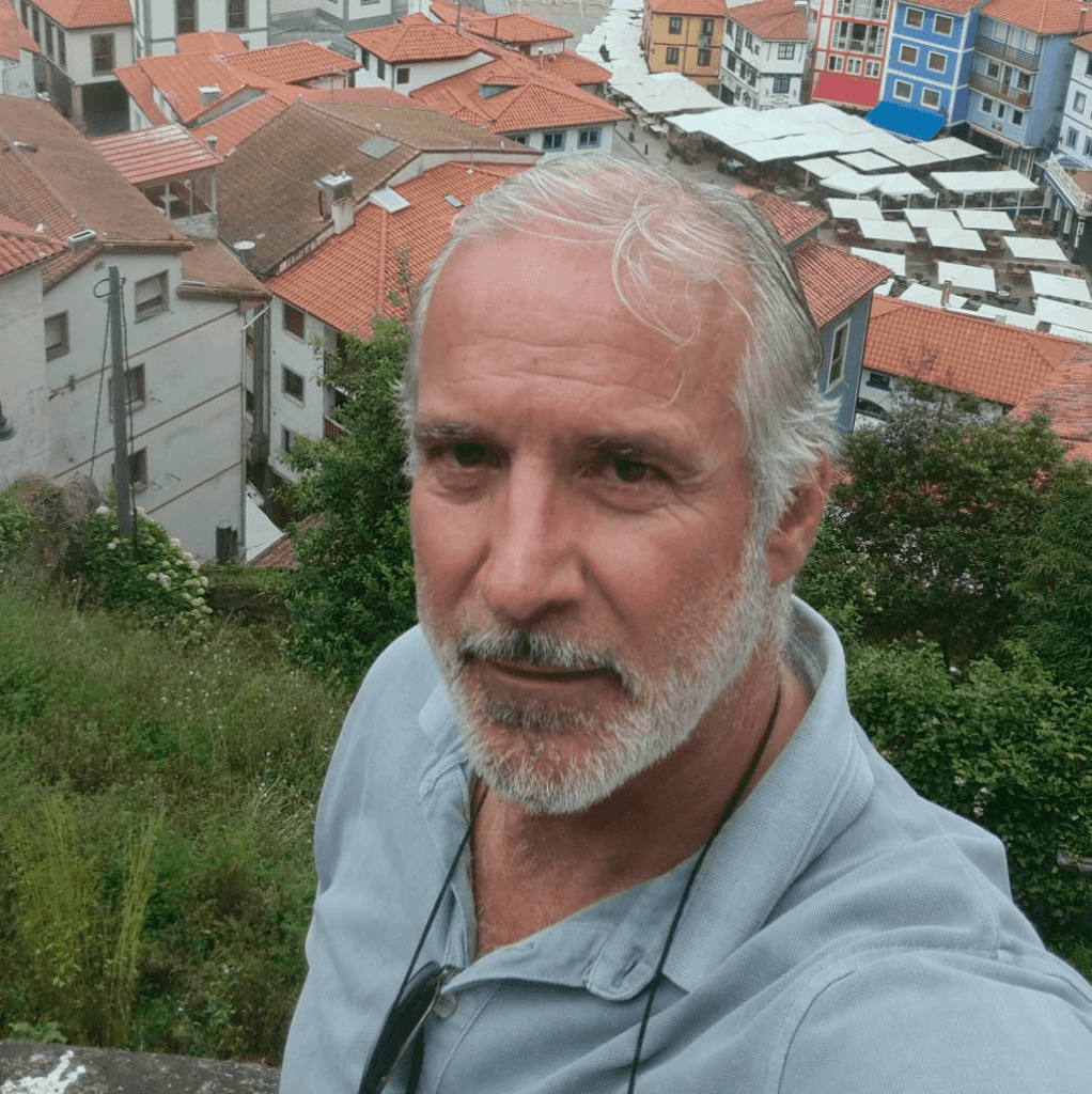 Luis-Fernandez-Talento-Senior