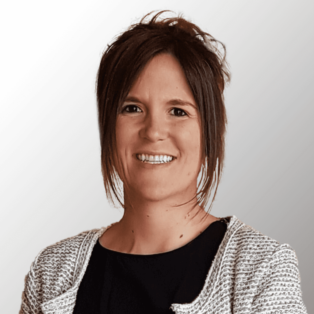 foto ISPROX Laura Sanchez